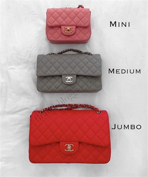 chanel classic bag price 2014|Chanel classic bag price euro.